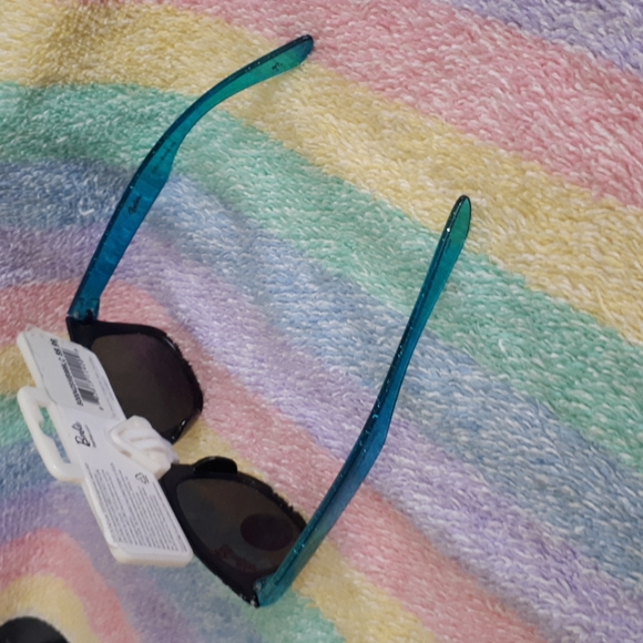 Barbie & Disney Fairies kids sunglases - Picture 4 of 9